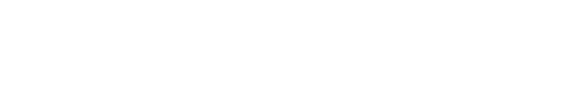 大阪府主催　令和6年度 がん等の診療に携わる医師等に対する緩和ケア研修修了者のためのフォローアップ研修会